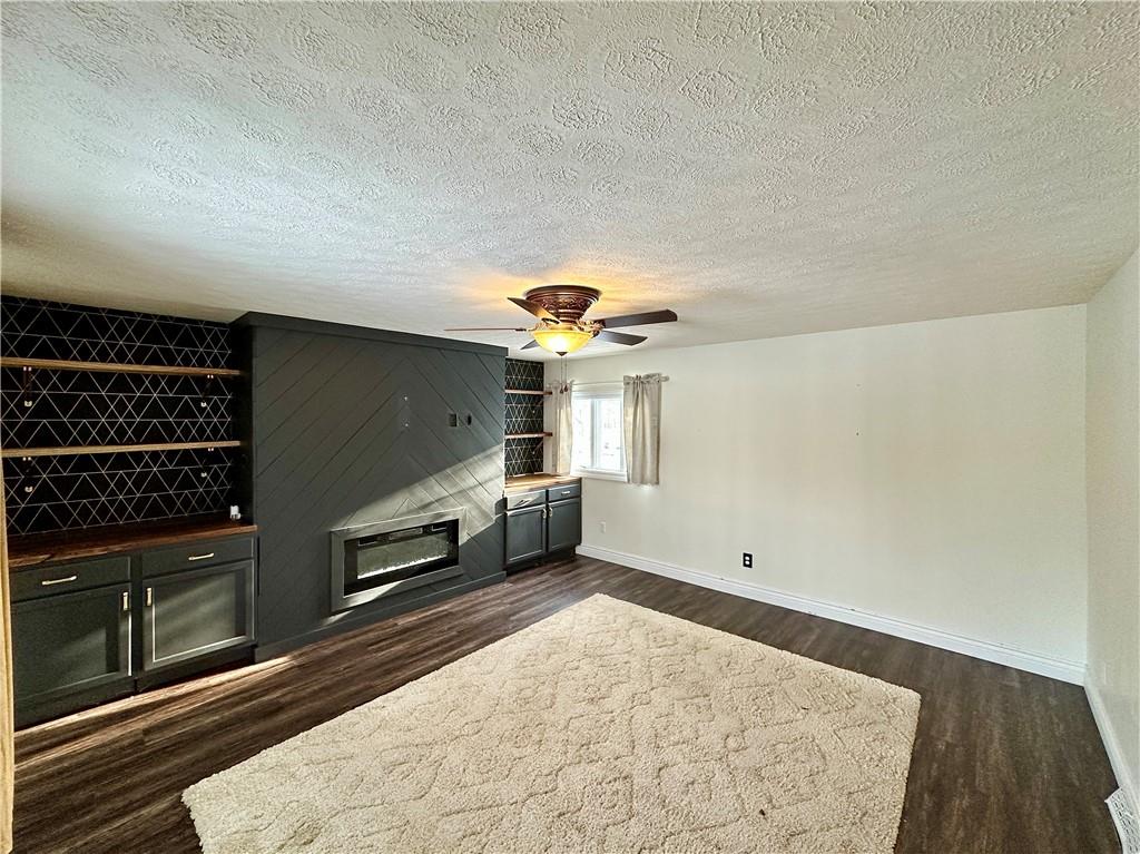 3758 Ellwood Road New Castle, PA 16101 - Photo 17 of 33