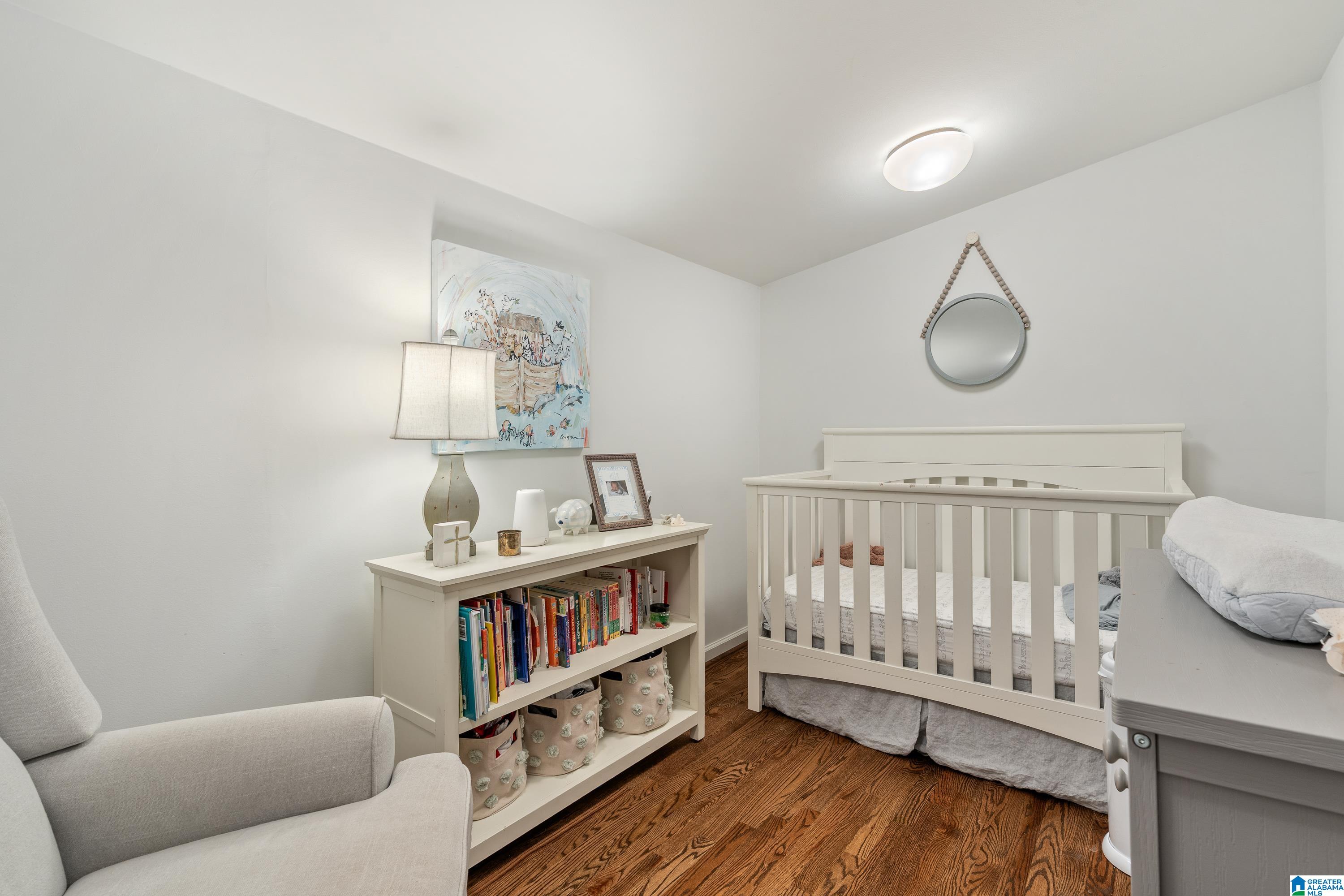 1092 Columbiana Road Birmingham, AL 35209 - Photo 18 of 36