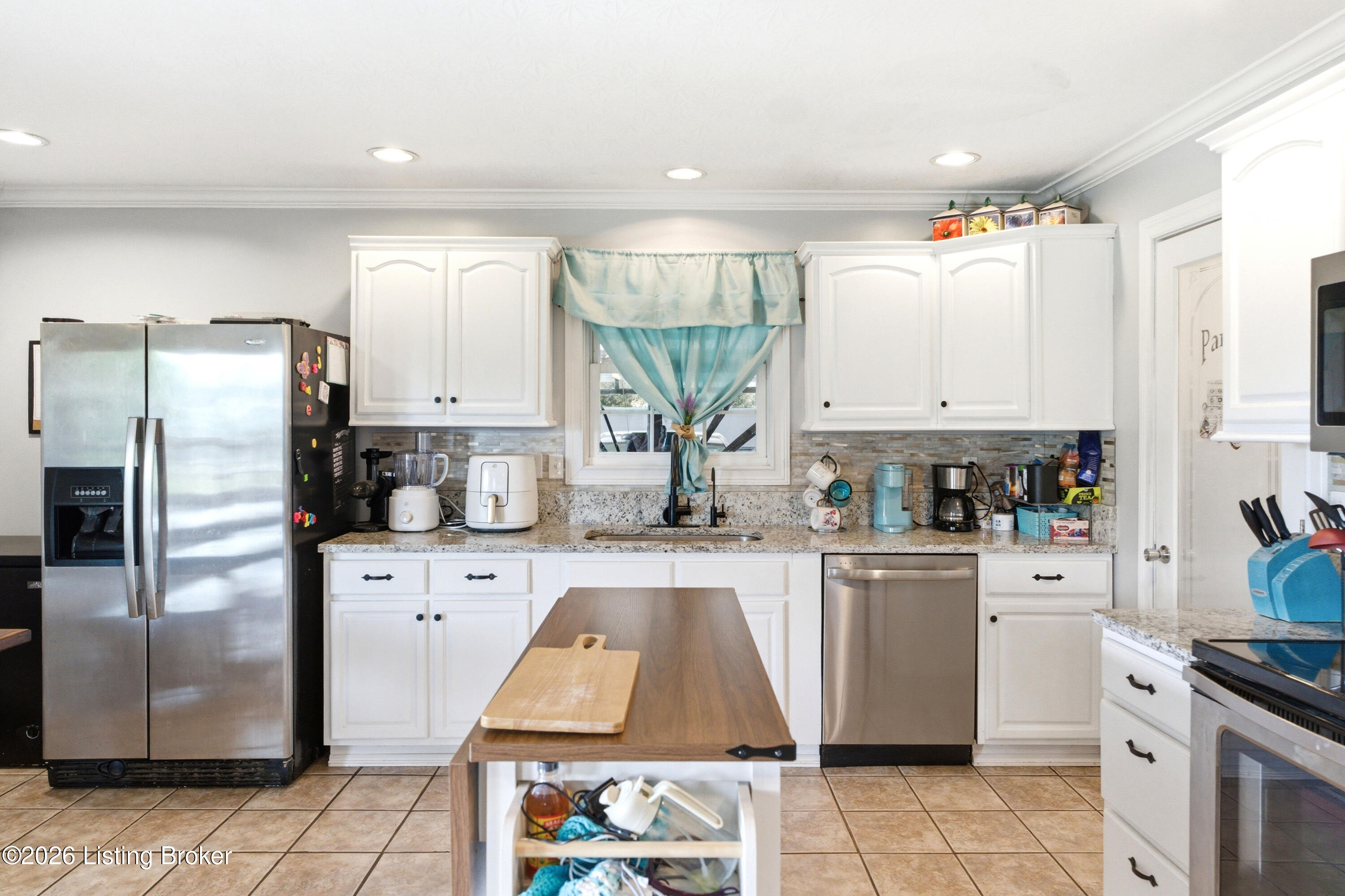 761 Tuggle Road, Unit TR B Lancaster, KY 40444 - Photo 49 of 62 DSC06627