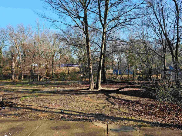 $17,500 | 3506 Meyers Road, Memphis, TN 38108