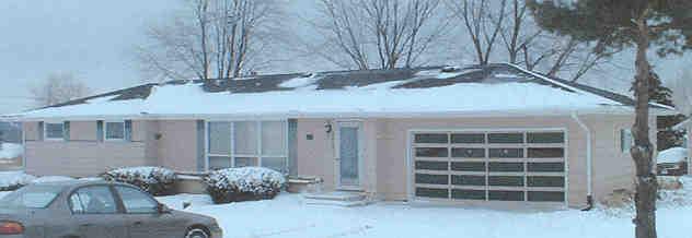 4428 Cty Road Sheboygan, WI 53081 - Photo 1 of 1
