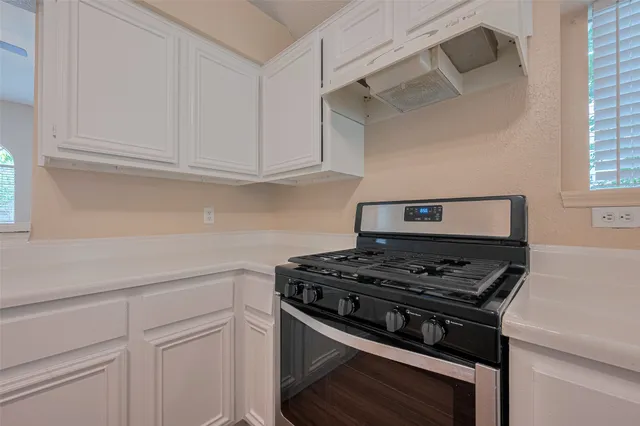 $1,785 | 15827 Beechnut Street, Houston, TX 77083