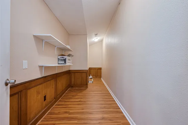 $1,785 | 15827 Beechnut Street, Houston, TX 77083