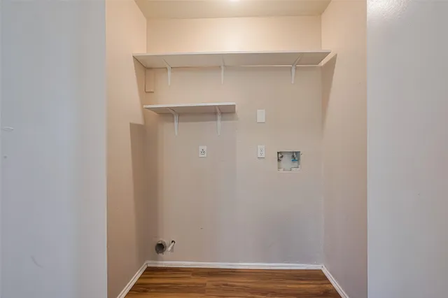 $1,785 | 15827 Beechnut Street, Houston, TX 77083