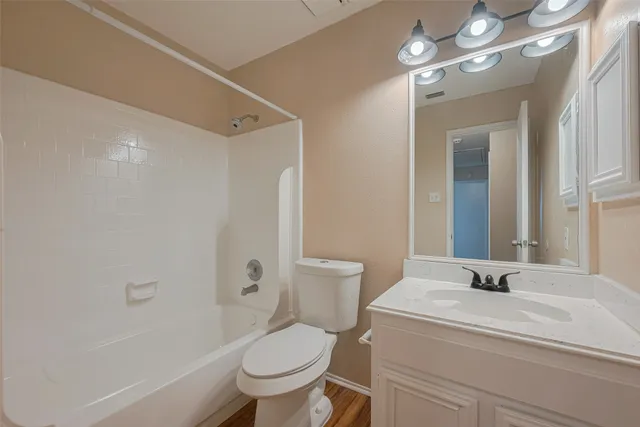 $1,785 | 15827 Beechnut Street, Houston, TX 77083