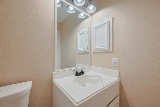 $1,785 | 15827 Beechnut Street, Houston, TX 77083