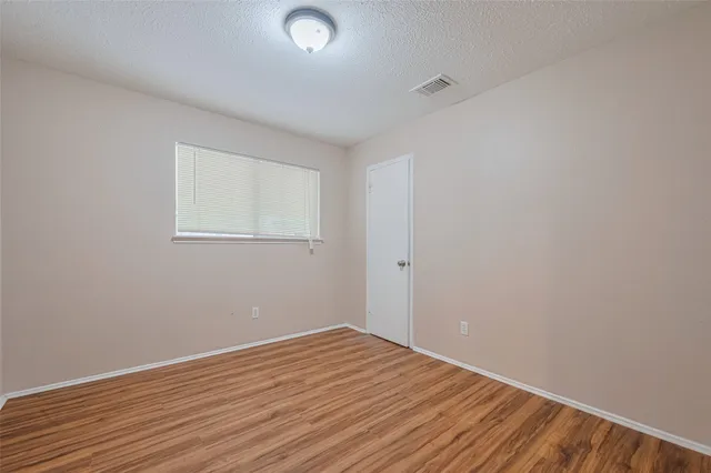 $1,785 | 15827 Beechnut Street, Houston, TX 77083