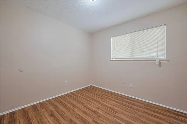 $1,785 | 15827 Beechnut Street, Houston, TX 77083