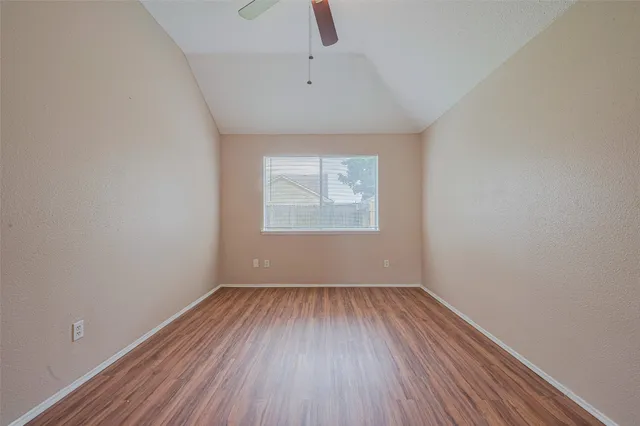 $1,785 | 15827 Beechnut Street, Houston, TX 77083