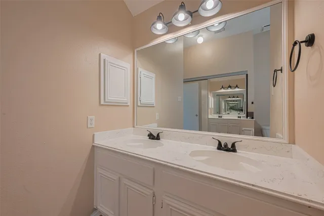 $1,785 | 15827 Beechnut Street, Houston, TX 77083