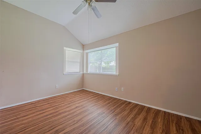 $1,785 | 15827 Beechnut Street, Houston, TX 77083