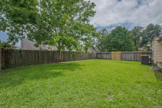 $1,785 | 15827 Beechnut Street, Houston, TX 77083