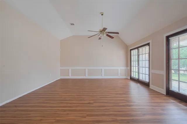 $1,785 | 15827 Beechnut Street, Houston, TX 77083