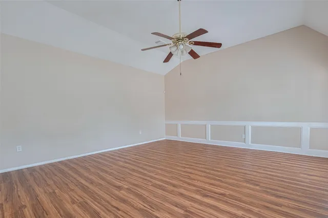 $1,785 | 15827 Beechnut Street, Houston, TX 77083