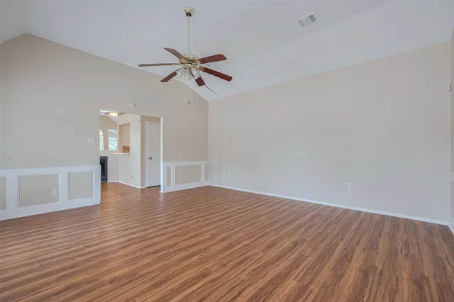 $1,785 | 15827 Beechnut Street, Houston, TX 77083