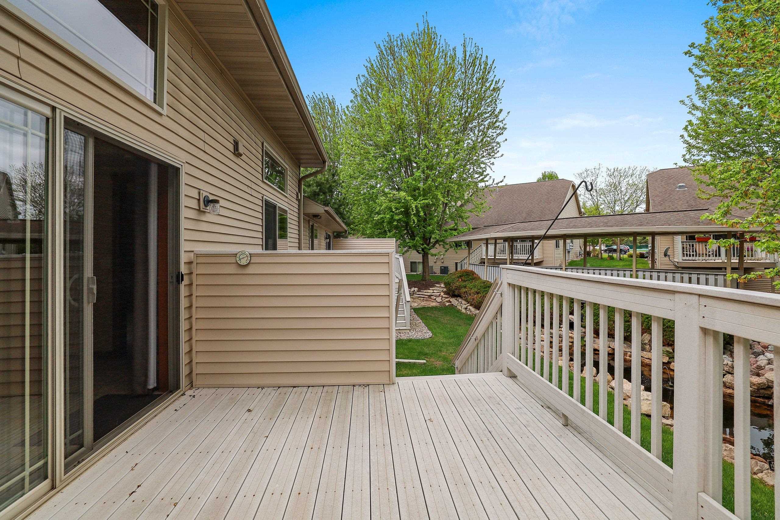 1243 Prairie Falcon Trail Green Bay, WI 54313 - Photo 42 of 51