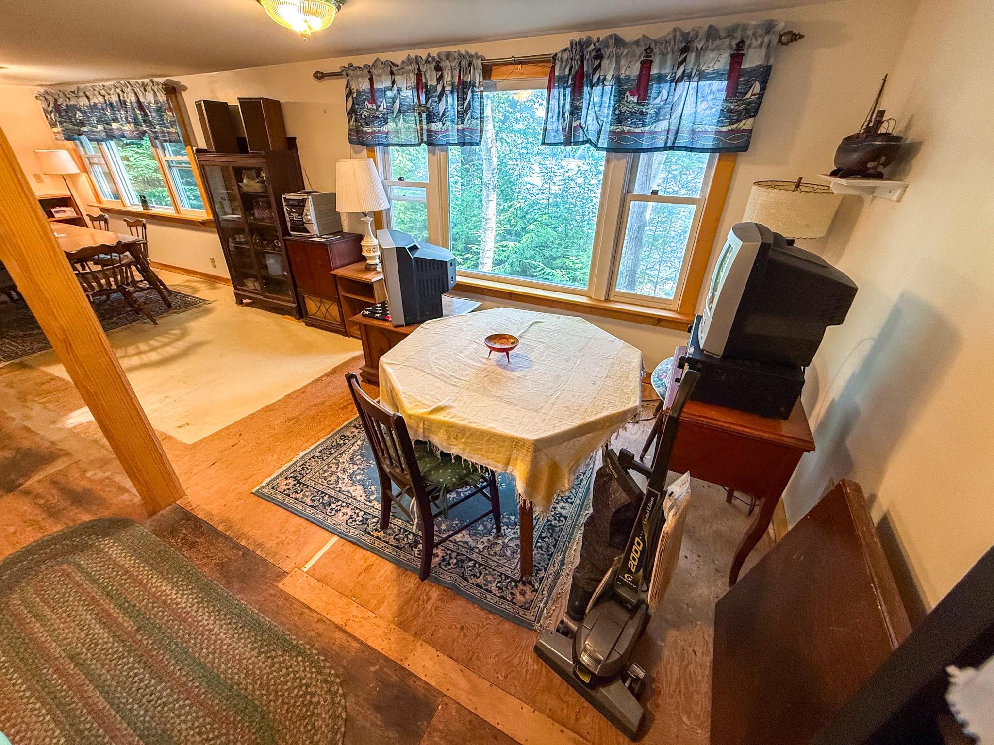 88 Sands O' Time Road Hanover, NH 03755 - Photo 24 of 27 Gallery Image 24