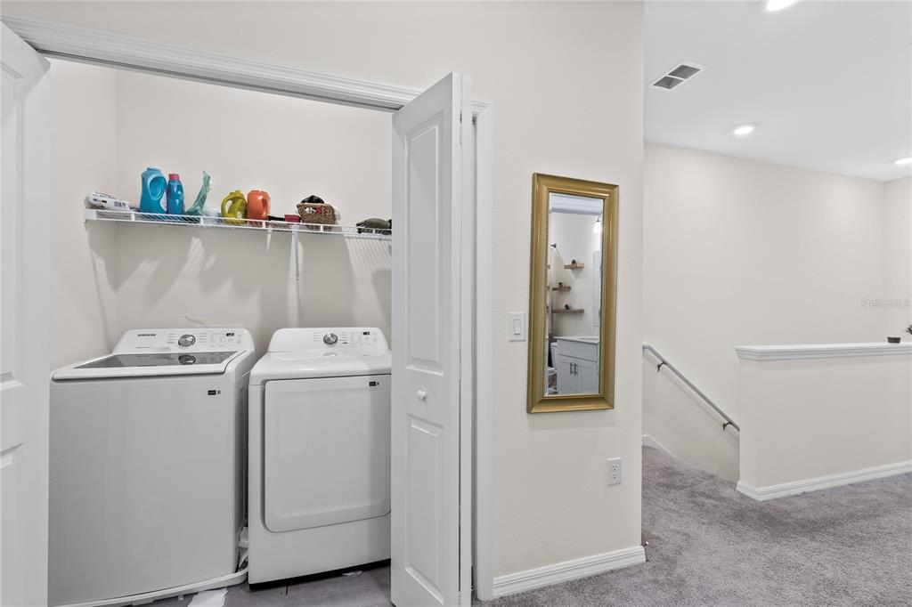 4562 Small Creek Road Kissimmee, FL 34744 - Photo 11 of 26