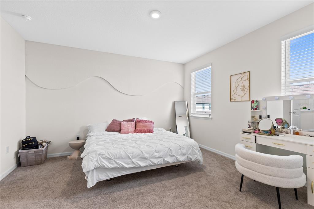 4562 Small Creek Road Kissimmee, FL 34744 - Photo 12 of 26