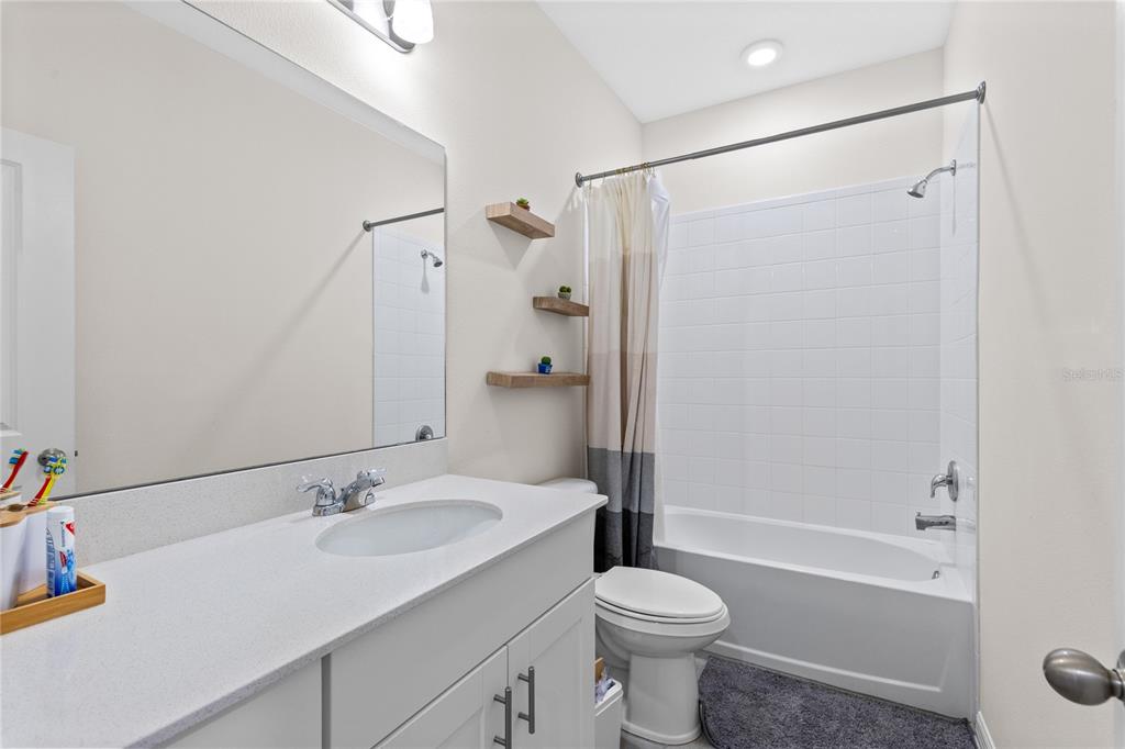 4562 Small Creek Road Kissimmee, FL 34744 - Photo 15 of 26