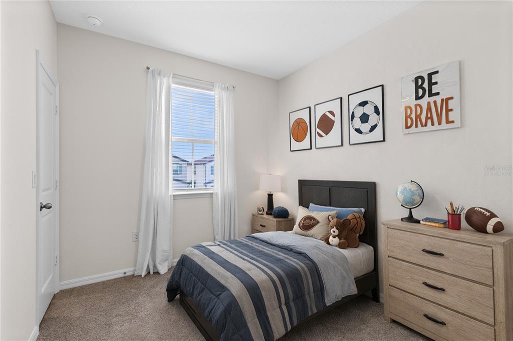 4562 Small Creek Road Kissimmee, FL 34744 - Photo 18 of 26