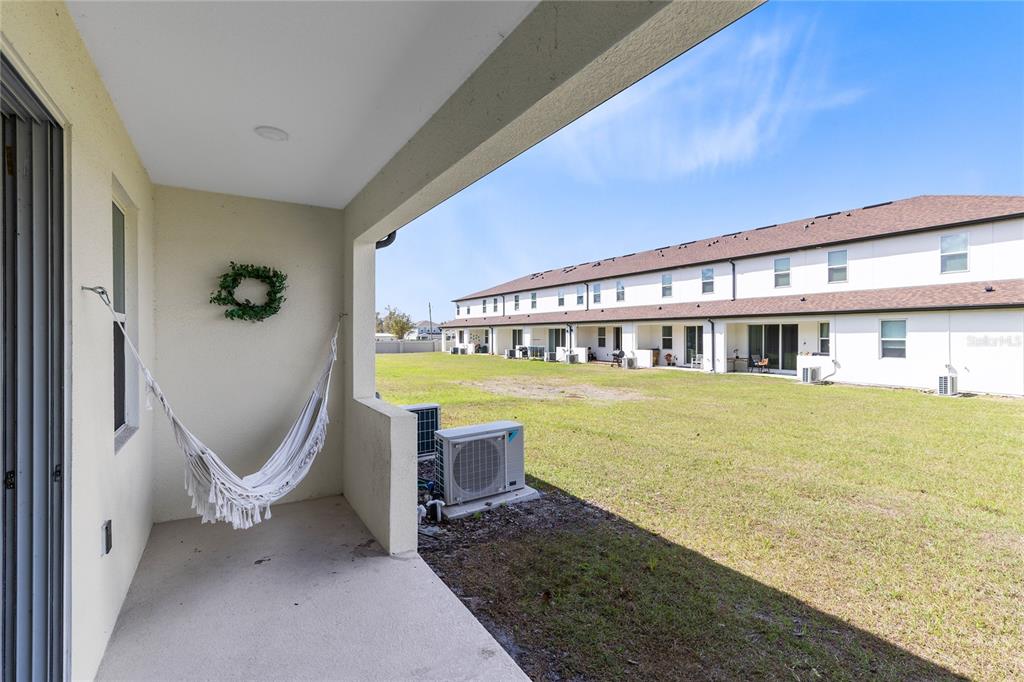 4562 Small Creek Road Kissimmee, FL 34744 - Photo 19 of 26