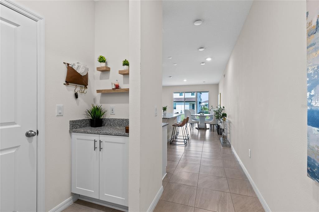 4562 Small Creek Road Kissimmee, FL 34744 - Photo 2 of 26