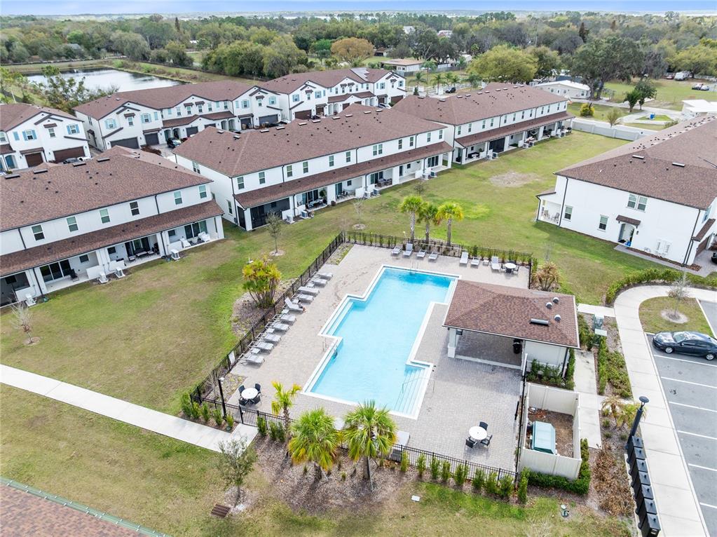 4562 Small Creek Road Kissimmee, FL 34744 - Photo 23 of 26