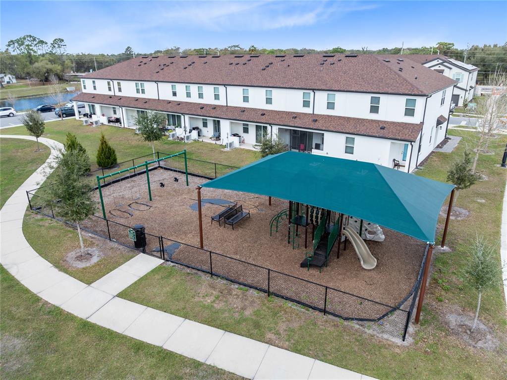 4562 Small Creek Road Kissimmee, FL 34744 - Photo 24 of 26