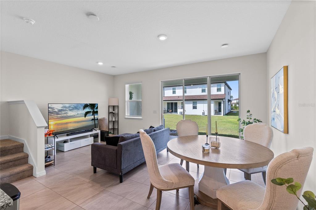 4562 Small Creek Road Kissimmee, FL 34744 - Photo 6 of 26