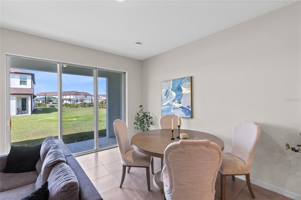 4562 Small Creek Road Kissimmee, FL 34744 - Photo 8 of 26