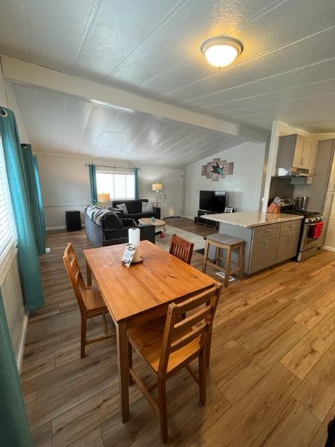 5016 Monterey Drive Arcata, CA 95521 - Photo 5 of 17