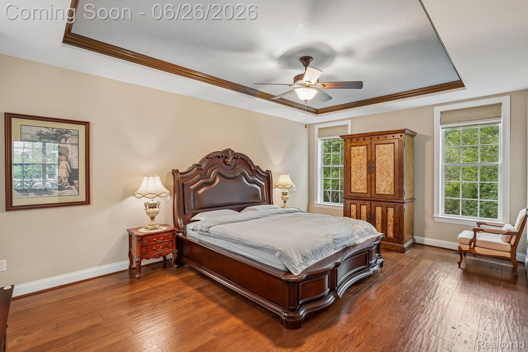 42832 Cardinal Way Novi, MI 48375 - Photo 32 of 47 32-web-or-mls-Cardinal Way 47-S2506-032.jpg
