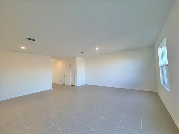 $1,995 | 3663 Hardman Drive, Lake Wales, FL 33853