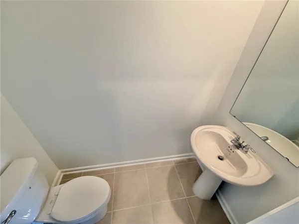 $1,995 | 3663 Hardman Drive, Lake Wales, FL 33853