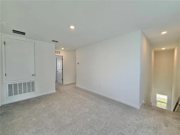 $1,995 | 3663 Hardman Drive, Lake Wales, FL 33853