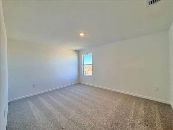 $1,995 | 3663 Hardman Drive, Lake Wales, FL 33853