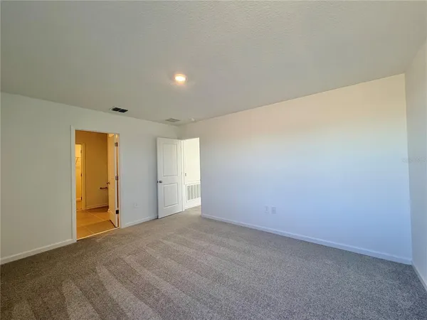 $1,995 | 3663 Hardman Drive, Lake Wales, FL 33853
