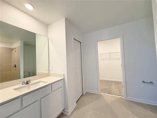 $1,995 | 3663 Hardman Drive, Lake Wales, FL 33853