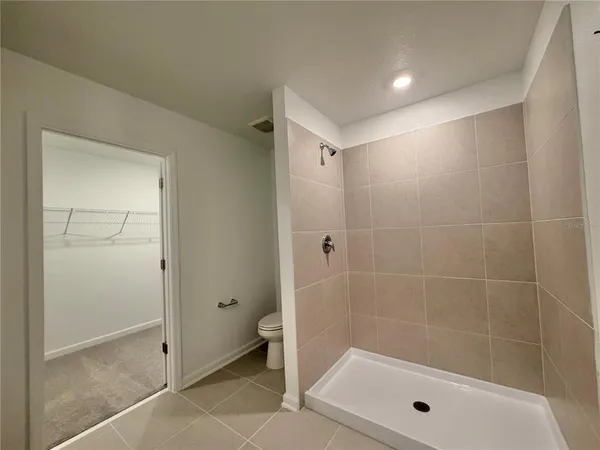$1,995 | 3663 Hardman Drive, Lake Wales, FL 33853