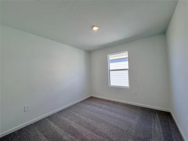 $1,995 | 3663 Hardman Drive, Lake Wales, FL 33853