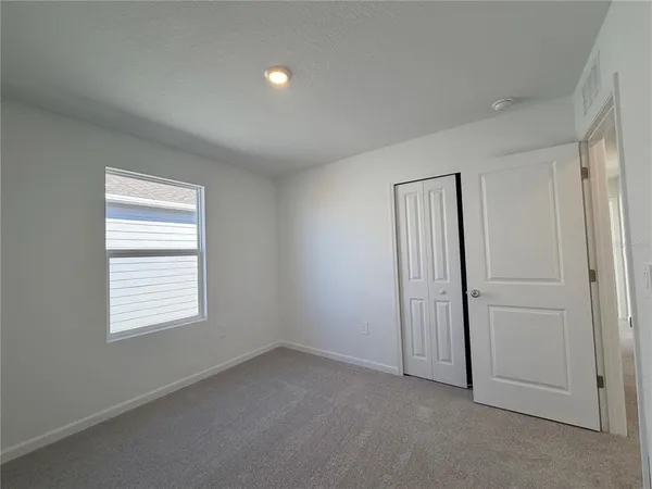 $1,995 | 3663 Hardman Drive, Lake Wales, FL 33853