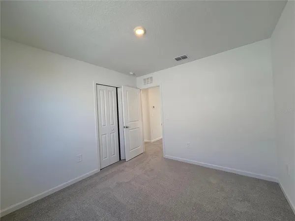 $1,995 | 3663 Hardman Drive, Lake Wales, FL 33853