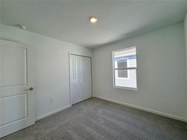 $1,995 | 3663 Hardman Drive, Lake Wales, FL 33853
