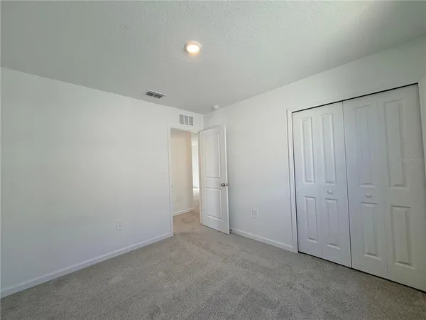 $1,995 | 3663 Hardman Drive, Lake Wales, FL 33853