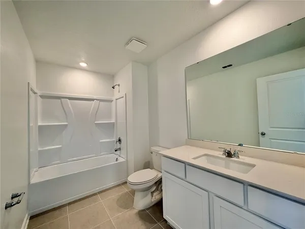 $1,995 | 3663 Hardman Drive, Lake Wales, FL 33853