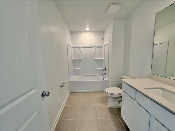 $1,995 | 3663 Hardman Drive, Lake Wales, FL 33853