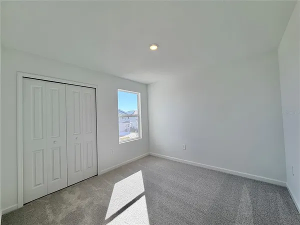 $1,995 | 3663 Hardman Drive, Lake Wales, FL 33853