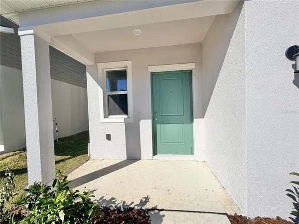 $1,995 | 3663 Hardman Drive, Lake Wales, FL 33853