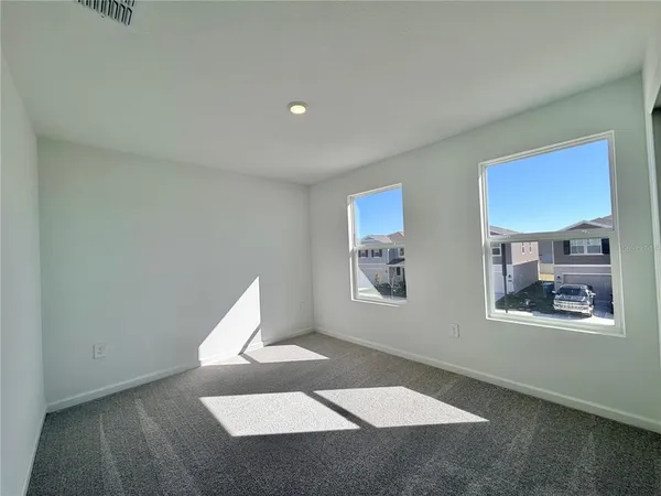 $1,995 | 3663 Hardman Drive, Lake Wales, FL 33853